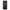 Samsung S8 Sensitive Content θήκη από τη Smartfits με σχέδιο στο πίσω μέρος και μαύρο περίβλημα | Smartphone case with colorful back and black bezels by Smartfits