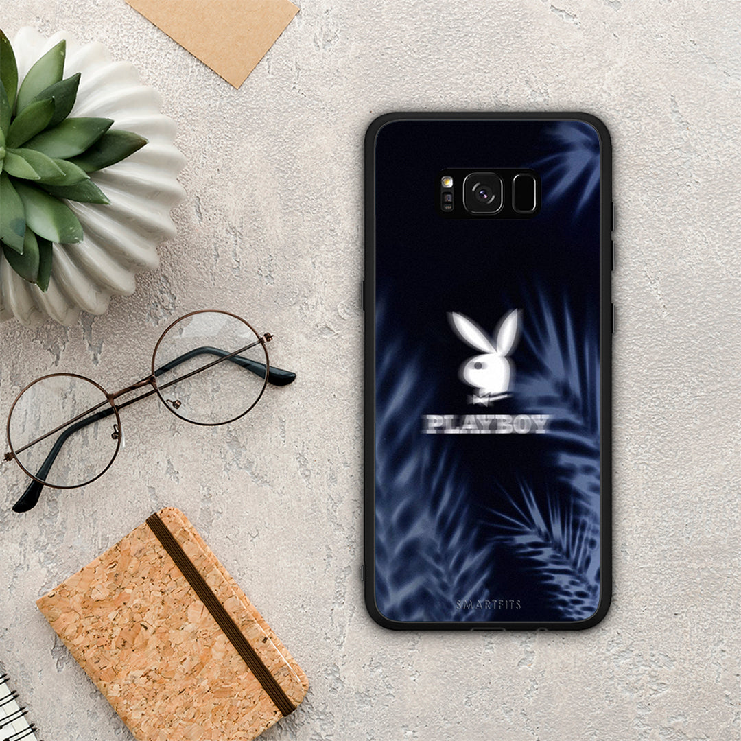 Sexy Rabbit - Samsung Galaxy S8+ case