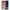 Θήκη Samsung S8 Sim Merilyn από τη Smartfits με σχέδιο στο πίσω μέρος και μαύρο περίβλημα | Samsung S8 Sim Merilyn case with colorful back and black bezels