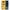 Θήκη Αγίου Βαλεντίνου Samsung S8 So Cool από τη Smartfits με σχέδιο στο πίσω μέρος και μαύρο περίβλημα | Samsung S8 So Cool case with colorful back and black bezels