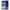 Θήκη Samsung S8 Summer In Greece από τη Smartfits με σχέδιο στο πίσω μέρος και μαύρο περίβλημα | Samsung S8 Summer In Greece case with colorful back and black bezels