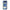 Samsung S8 Summer In Greece Θήκη από τη Smartfits με σχέδιο στο πίσω μέρος και μαύρο περίβλημα | Smartphone case with colorful back and black bezels by Smartfits