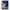 Θήκη Samsung S8 Sky Summer από τη Smartfits με σχέδιο στο πίσω μέρος και μαύρο περίβλημα | Samsung S8 Sky Summer case with colorful back and black bezels