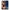 Θήκη Αγίου Βαλεντίνου Samsung S8 Sunset Dreams από τη Smartfits με σχέδιο στο πίσω μέρος και μαύρο περίβλημα | Samsung S8 Sunset Dreams case with colorful back and black bezels