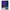 Θήκη Αγίου Βαλεντίνου Samsung S8 Super Car από τη Smartfits με σχέδιο στο πίσω μέρος και μαύρο περίβλημα | Samsung S8 Super Car case with colorful back and black bezels