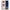 Θήκη Samsung S8+ Superpower Woman από τη Smartfits με σχέδιο στο πίσω μέρος και μαύρο περίβλημα | Samsung S8+ Superpower Woman case with colorful back and black bezels