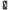 Samsung S8 Surreal View θήκη από τη Smartfits με σχέδιο στο πίσω μέρος και μαύρο περίβλημα | Smartphone case with colorful back and black bezels by Smartfits