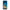 Samsung S8+ Tangled 1 Θήκη Αγίου Βαλεντίνου από τη Smartfits με σχέδιο στο πίσω μέρος και μαύρο περίβλημα | Smartphone case with colorful back and black bezels by Smartfits