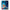 Θήκη Αγίου Βαλεντίνου Samsung S8+ Tangled 2 από τη Smartfits με σχέδιο στο πίσω μέρος και μαύρο περίβλημα | Samsung S8+ Tangled 2 case with colorful back and black bezels