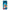 Samsung S8+ Tangled 2 Θήκη Αγίου Βαλεντίνου από τη Smartfits με σχέδιο στο πίσω μέρος και μαύρο περίβλημα | Smartphone case with colorful back and black bezels by Smartfits