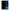 Θήκη Samsung S8 AFK Text από τη Smartfits με σχέδιο στο πίσω μέρος και μαύρο περίβλημα | Samsung S8 AFK Text case with colorful back and black bezels