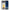 Θήκη Samsung S8+ Minion Text από τη Smartfits με σχέδιο στο πίσω μέρος και μαύρο περίβλημα | Samsung S8+ Minion Text case with colorful back and black bezels