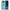 Θήκη Samsung S8 Positive Text από τη Smartfits με σχέδιο στο πίσω μέρος και μαύρο περίβλημα | Samsung S8 Positive Text case with colorful back and black bezels