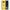 Θήκη Samsung S8+ Vibes Text από τη Smartfits με σχέδιο στο πίσω μέρος και μαύρο περίβλημα | Samsung S8+ Vibes Text case with colorful back and black bezels