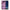 Θήκη Αγίου Βαλεντίνου Samsung S8 Thank You Next από τη Smartfits με σχέδιο στο πίσω μέρος και μαύρο περίβλημα | Samsung S8 Thank You Next case with colorful back and black bezels