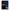 Θήκη Samsung S8 Sunset Tropic από τη Smartfits με σχέδιο στο πίσω μέρος και μαύρο περίβλημα | Samsung S8 Sunset Tropic case with colorful back and black bezels