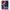 Θήκη Samsung S8 Tropical Flowers από τη Smartfits με σχέδιο στο πίσω μέρος και μαύρο περίβλημα | Samsung S8 Tropical Flowers case with colorful back and black bezels