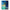Θήκη Samsung S8 Tropical Vibes από τη Smartfits με σχέδιο στο πίσω μέρος και μαύρο περίβλημα | Samsung S8 Tropical Vibes case with colorful back and black bezels