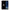 Θήκη Samsung S8+ King Valentine από τη Smartfits με σχέδιο στο πίσω μέρος και μαύρο περίβλημα | Samsung S8+ King Valentine case with colorful back and black bezels