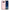 Θήκη Samsung S8 Love Valentine από τη Smartfits με σχέδιο στο πίσω μέρος και μαύρο περίβλημα | Samsung S8 Love Valentine case with colorful back and black bezels