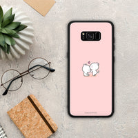 Thumbnail for Valentine Love - Samsung Galaxy S8 case