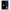 Θήκη Samsung S8+ Queen Valentine από τη Smartfits με σχέδιο στο πίσω μέρος και μαύρο περίβλημα | Samsung S8+ Queen Valentine case with colorful back and black bezels