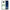 Θήκη Samsung S8 Rex Valentine από τη Smartfits με σχέδιο στο πίσω μέρος και μαύρο περίβλημα | Samsung S8 Rex Valentine case with colorful back and black bezels