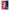 Θήκη Samsung S8+ RoseGarden Valentine από τη Smartfits με σχέδιο στο πίσω μέρος και μαύρο περίβλημα | Samsung S8+ RoseGarden Valentine case with colorful back and black bezels