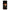 Samsung S8+ Vintage Roses θήκη από τη Smartfits με σχέδιο στο πίσω μέρος και μαύρο περίβλημα | Smartphone case with colorful back and black bezels by Smartfits