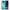 Θήκη Samsung S8+ Water Flower από τη Smartfits με σχέδιο στο πίσω μέρος και μαύρο περίβλημα | Samsung S8+ Water Flower case with colorful back and black bezels