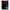 Θήκη Samsung S8 Pink Black Watercolor από τη Smartfits με σχέδιο στο πίσω μέρος και μαύρο περίβλημα | Samsung S8 Pink Black Watercolor case with colorful back and black bezels