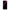 4 - Samsung S8 Pink Black Watercolor case, cover, bumper