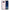 Θήκη Samsung S8 White Daisies από τη Smartfits με σχέδιο στο πίσω μέρος και μαύρο περίβλημα | Samsung S8 White Daisies case with colorful back and black bezels