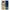 Θήκη Samsung S8 Woman Statue από τη Smartfits με σχέδιο στο πίσω μέρος και μαύρο περίβλημα | Samsung S8 Woman Statue case with colorful back and black bezels