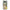 Samsung S8 Woman Statue θήκη από τη Smartfits με σχέδιο στο πίσω μέρος και μαύρο περίβλημα | Smartphone case with colorful back and black bezels by Smartfits