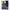 Θήκη Αγίου Βαλεντίνου Samsung S8 Zeus Art από τη Smartfits με σχέδιο στο πίσω μέρος και μαύρο περίβλημα | Samsung S8 Zeus Art case with colorful back and black bezels