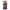Samsung S8+ Zeus Art Θήκη Αγίου Βαλεντίνου από τη Smartfits με σχέδιο στο πίσω μέρος και μαύρο περίβλημα | Smartphone case with colorful back and black bezels by Smartfits