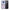 Θήκη Samsung S9 Adam Hand από τη Smartfits με σχέδιο στο πίσω μέρος και μαύρο περίβλημα | Samsung S9 Adam Hand case with colorful back and black bezels