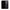 Θήκη Αγίου Βαλεντίνου Samsung S9 Aeshetic Love 1 από τη Smartfits με σχέδιο στο πίσω μέρος και μαύρο περίβλημα | Samsung S9 Aeshetic Love 1 case with colorful back and black bezels