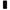 samsung s9 Aeshetic Love 1 Θήκη Αγίου Βαλεντίνου από τη Smartfits με σχέδιο στο πίσω μέρος και μαύρο περίβλημα | Smartphone case with colorful back and black bezels by Smartfits