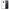 Θήκη Αγίου Βαλεντίνου Samsung S9 Aeshetic Love 2 από τη Smartfits με σχέδιο στο πίσω μέρος και μαύρο περίβλημα | Samsung S9 Aeshetic Love 2 case with colorful back and black bezels