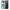 Θήκη Samsung S9 Aesthetic Summer από τη Smartfits με σχέδιο στο πίσω μέρος και μαύρο περίβλημα | Samsung S9 Aesthetic Summer case with colorful back and black bezels