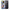 Θήκη Samsung S9 All Greek από τη Smartfits με σχέδιο στο πίσω μέρος και μαύρο περίβλημα | Samsung S9 All Greek case with colorful back and black bezels
