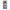 samsung s9 All Greek Θήκη από τη Smartfits με σχέδιο στο πίσω μέρος και μαύρο περίβλημα | Smartphone case with colorful back and black bezels by Smartfits