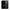 Θήκη Αγίου Βαλεντίνου Samsung S9 Always & Forever 1 από τη Smartfits με σχέδιο στο πίσω μέρος και μαύρο περίβλημα | Samsung S9 Always & Forever 1 case with colorful back and black bezels