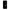 samsung s9 Always & Forever 1 Θήκη Αγίου Βαλεντίνου από τη Smartfits με σχέδιο στο πίσω μέρος και μαύρο περίβλημα | Smartphone case with colorful back and black bezels by Smartfits