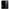Θήκη Αγίου Βαλεντίνου Samsung S9 Always & Forever 2 από τη Smartfits με σχέδιο στο πίσω μέρος και μαύρο περίβλημα | Samsung S9 Always & Forever 2 case with colorful back and black bezels