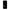 samsung s9 Always & Forever 2 Θήκη Αγίου Βαλεντίνου από τη Smartfits με σχέδιο στο πίσω μέρος και μαύρο περίβλημα | Smartphone case with colorful back and black bezels by Smartfits