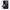 Θήκη Samsung S9 Angels Demons από τη Smartfits με σχέδιο στο πίσω μέρος και μαύρο περίβλημα | Samsung S9 Angels Demons case with colorful back and black bezels