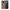 Θήκη Samsung S9 Fashion Snake Animal από τη Smartfits με σχέδιο στο πίσω μέρος και μαύρο περίβλημα | Samsung S9 Fashion Snake Animal case with colorful back and black bezels